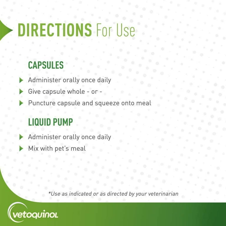 Vetoquinol triglyceride omega cheap