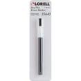 thumbnail image 2 of Lorell, LLR55643, Dry/Wet Erase Marker, 1 Each, 2 of 5