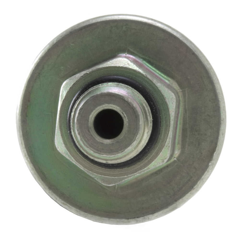 Power Steering Pressure Switch