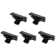 thumbnail image 2 of Likrtyny Broches para Interruptor Reposabrazos Superior Coche para Pajero V73 V75 V77 V87, 2 of 8