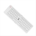 thumbnail image 3 of For IOS/Android/Windows Tablet Mobile Phone Portable Keyboard,B, 3 of 5