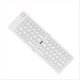 thumbnail image 3 of For IOS/Android/Windows Tablet Mobile Phone Portable Keyboard,B, 3 of 5