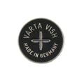 thumbnail image 1 of Varta V15H NiMH Button Cell Battery, 1 of 1