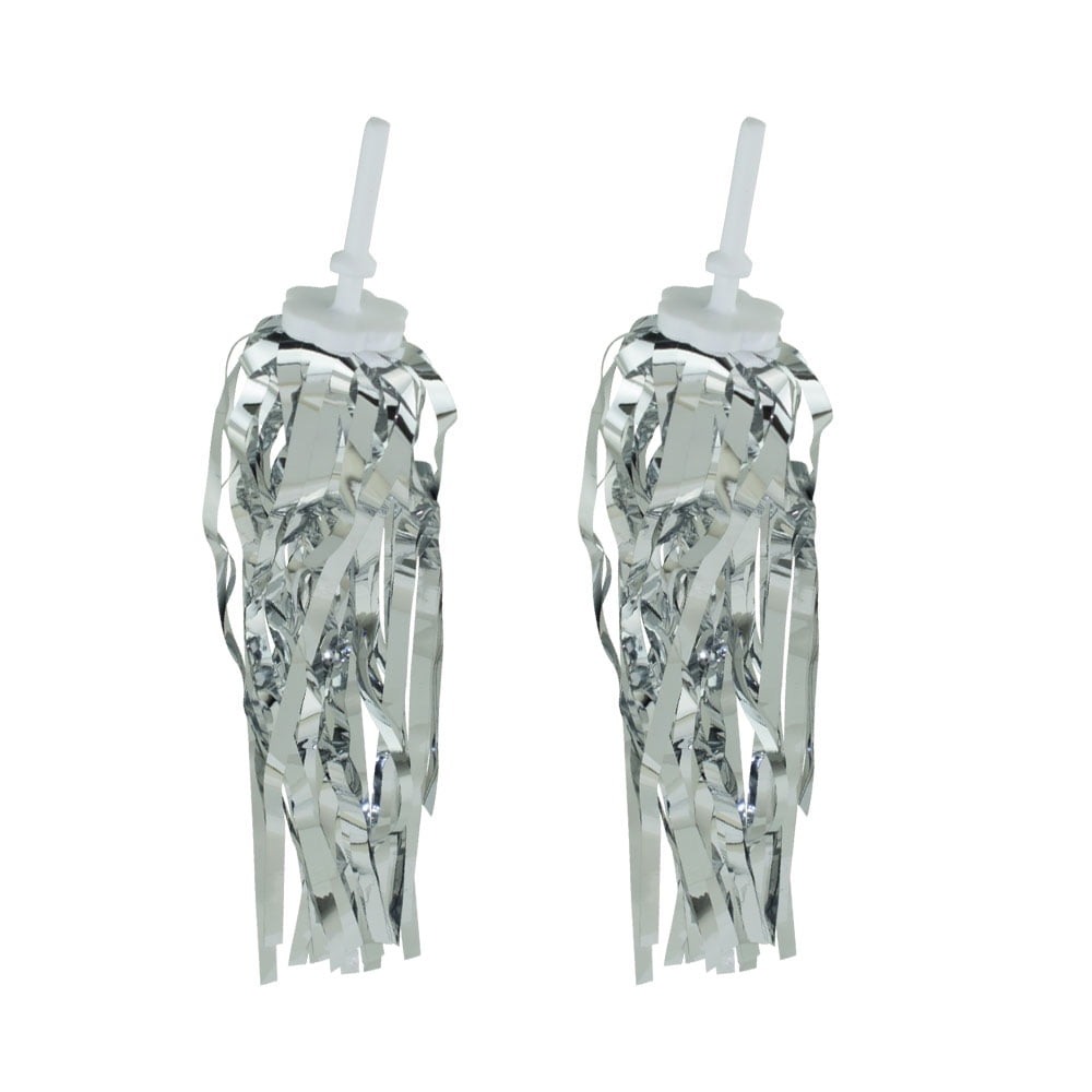 bike tassels walmart