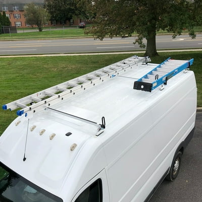 Ladder racks for ram promaster high roof hotsell