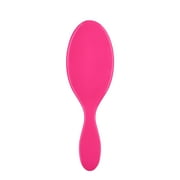 Wet Brush Original Detangler - Pink, Purple, or Black 1CT