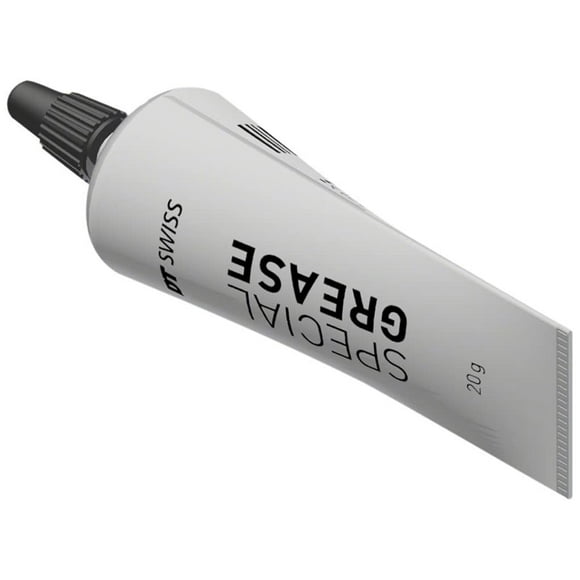 DT Swiss Graisse pour Cliquet Étoile - HXT10032508S