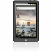 Kyros MID1024-4G Tablet Computer