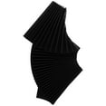 thumbnail image 3 of Outil de Protection Flexible pour Soufflet Accordéon 150Mm, 3 of 10
