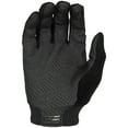 thumbnail image 3 of Lizard Skins Monitor Ignite Long Finger Cycling Gloves – 3 Colors Unisex Bike Gloves, 3 of 6