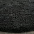 thumbnail image 2 of Safavieh Sheep Shag Addie Tapis Peluche, 2 of 3
