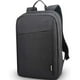 thumbnail image 3 of Mochila Backpack LENOVO B210 Casual Para Laptop 15.6 GX40Q17225, 3 of 6