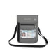 thumbnail image 1 of Bolso de Hombro Tipo Bandolera onlyliua Liquidación de Rebajas de Hoy Multifuncional, 1 of 1