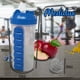 thumbnail image 3 of Vaso Shaker Pastillero Mezclador Para Proteina Gym Portatil OEM Pastillero, 3 of 6