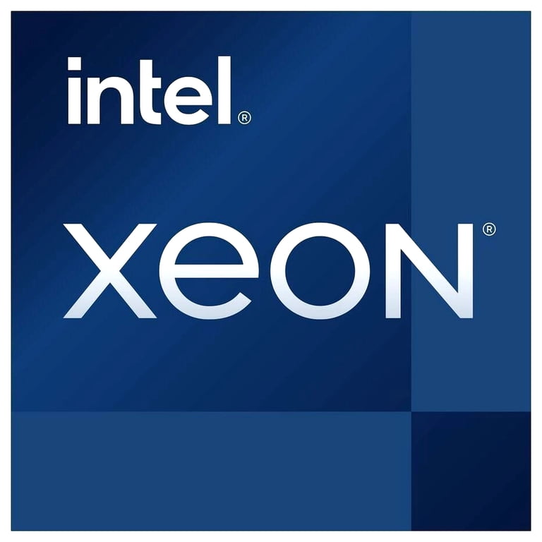 Intel Core i3-14100 3.5 GHz 4-Core LGA 1700 Desktop Processor (4 P