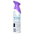 thumbnail image 4 of Febreze Odor-Eliminating Air Freshener, Lilac and Violet, 8.8 fl oz, 4 of 5