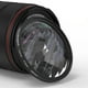 thumbnail image 3 of KnightX 49mm 52mm 58mm 67mm 77mm Glass Prism lens Filter SLR Camera Filter Photography Vedio Camera Accessories Kaleidoscope, 3 of 5
