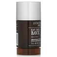 thumbnail image 3 of Desodorante en barra L'Occitane Eau Des Baux Hombre, 3 of 6