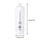 thumbnail image 3 of Fiudx Liquidación de Ahorros de Verano Energía Solar Protectora 30 ml, 3 of 7