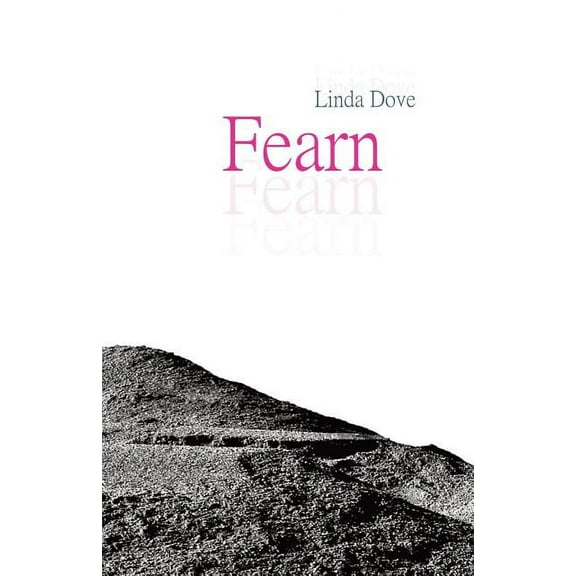 Fearn, (Paperback)