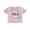 Pink Pre-K, variant on RUINIXCW Toddler Baby Girl Back to School T Shirt First Day of School Outfit Little Girl Pre Kindergarten First Second Third Fourth Fifth Grade Short Sleeve Casual Summer Tops 4-11Y