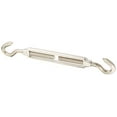 thumbnail image 1 of California Sun Sail Shade Galvanized Hardware - Turnbuckle, 1 of 2