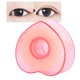 thumbnail image 2 of Cinta para Párpados, 400 Piezas Transparente Natural Doble Adhesivo para Párpados Invisibilidad Cintas para Párpados Tiras Adhesivas para Levantar Párpados Decoración de Ojos Grandes Herramie Ecomeon no, 2 of 6