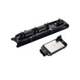 thumbnail image 2 of Ignition Coil and Ignition Module Compatible with 2005 2006 Chevrolet Cobalt 2.2L L4 Replacement for UF391 LX981, 2 of 2