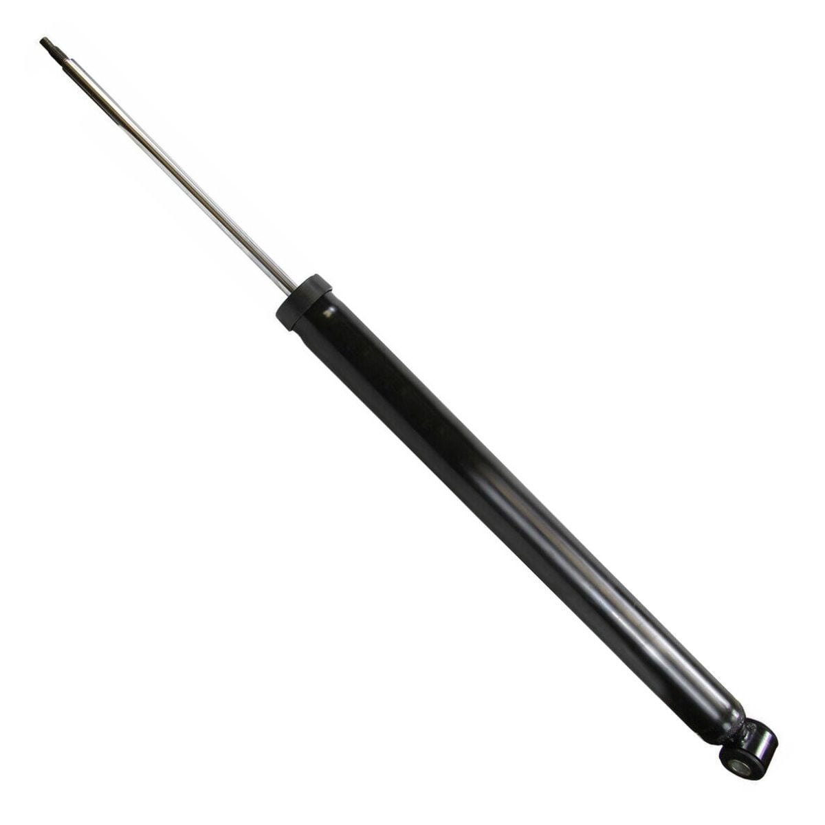 Geelife For Mazda 12-13 3 Rear Shock Absorbers 2 for 12-13 Mazda 3 2.0L 2.5L