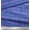 Amethyst, variant on Soimoi Silk Fabric Abstract Stripe Decor Fabric Printed Yard 42 Inch Wide