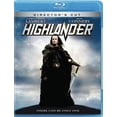 thumbnail image 2 of Highlander (Blu-ray), 2 of 2