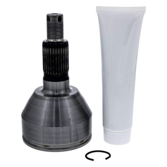 Can-Am 715900447 BRP Cv Joint