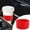 A, variant on Silicone Cup Covers - Key Hiders Outside, Key Hiding Devices, Animal Key Hider Garden Statues, Hide a Key Outside for Garden Courtyard Balcony