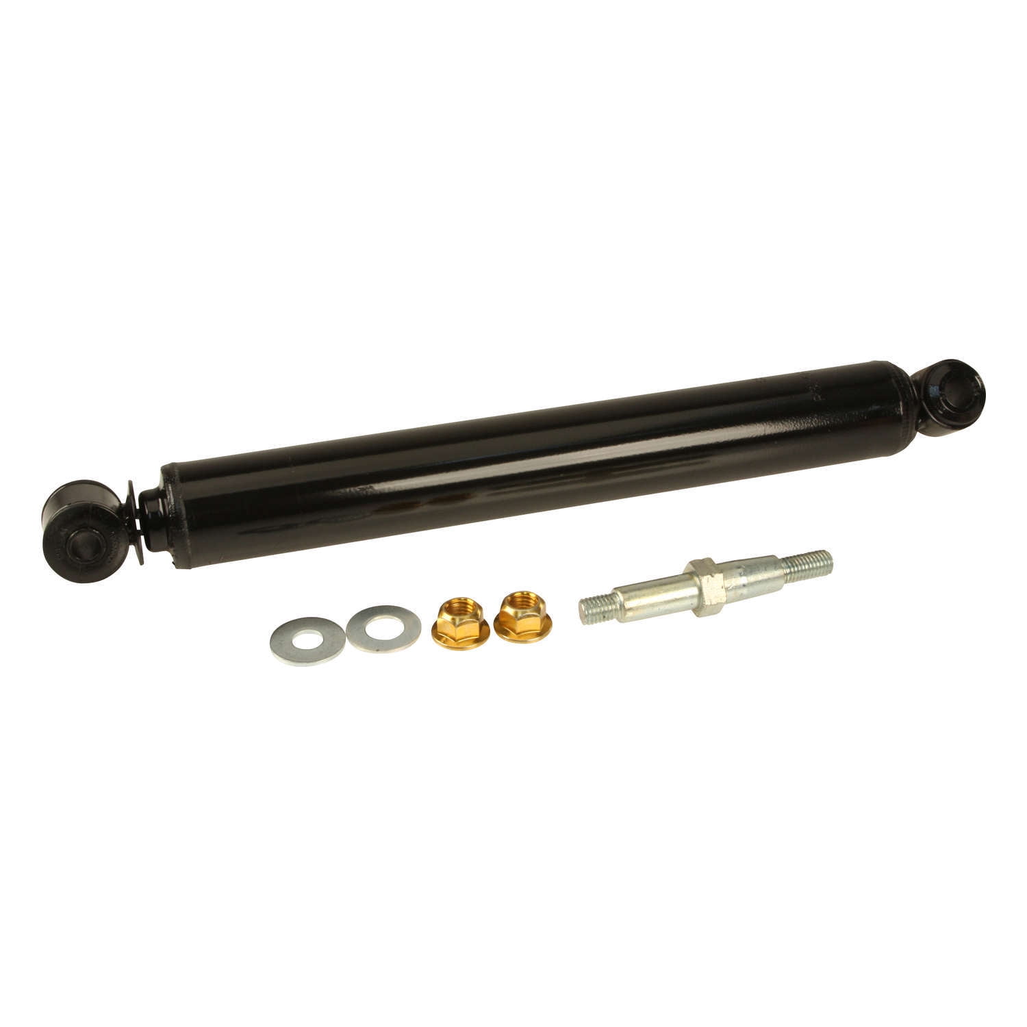 KYB Steering Damper