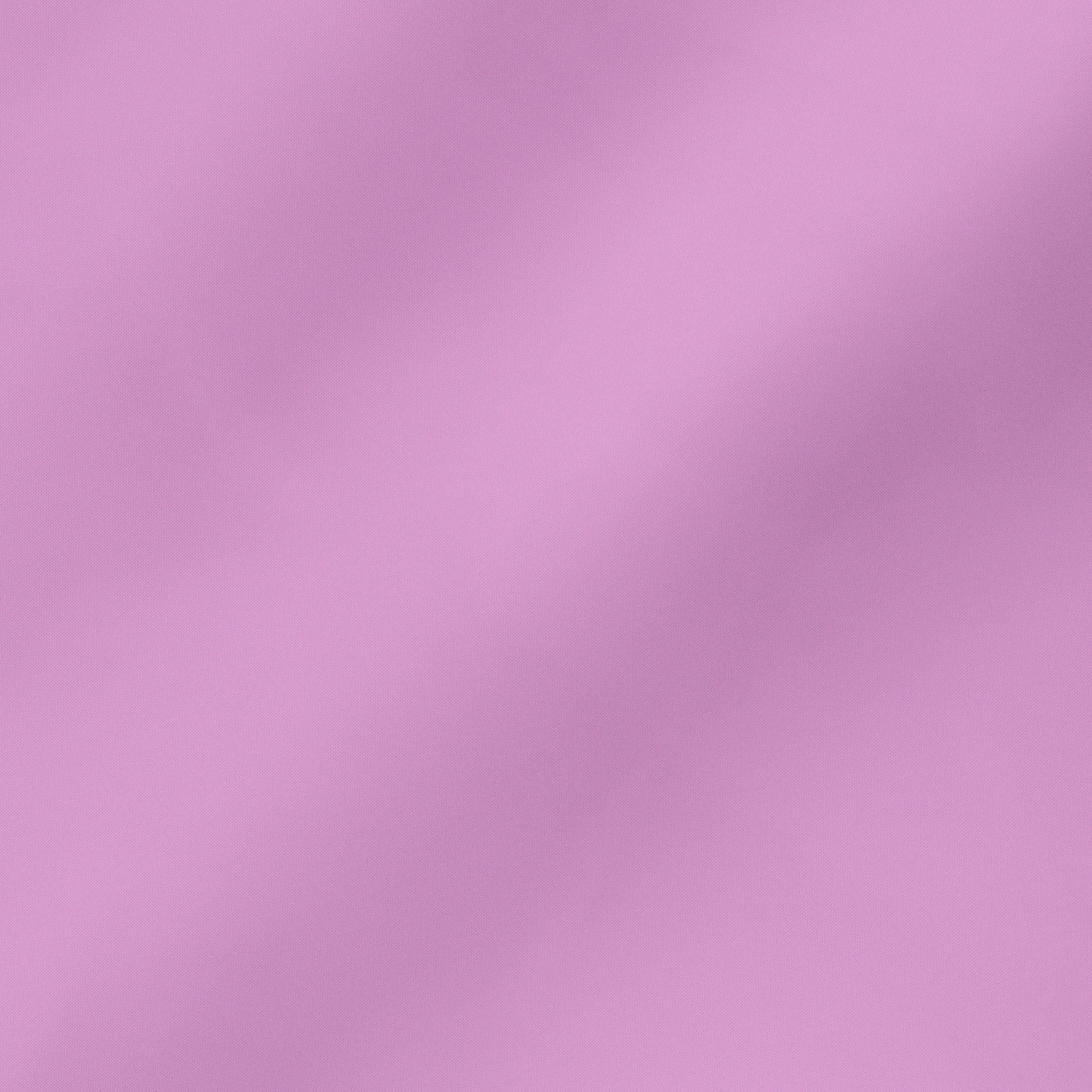 Mainstays Kids Microfiber Bed Sheet Set, Full, Vibrant Orchid, 4 Pieces