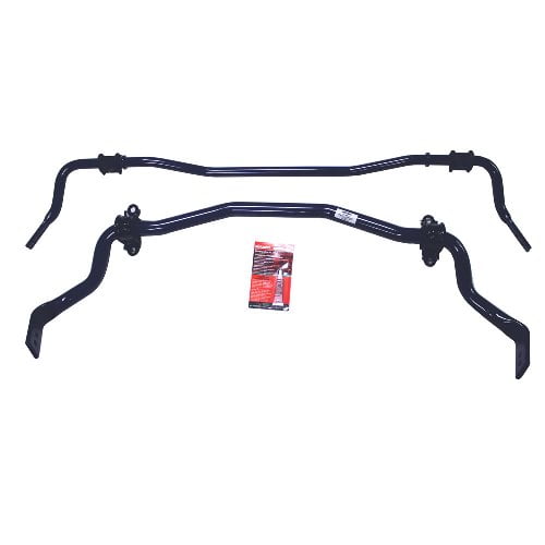 Ford Performance Stabilizer Bar M-5490-G With Mounting Hardware/Bushings