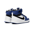thumbnail image 3 of JORDAN MENS Air Jordan 1 KO "Storm Blue" DO5047 401 DO5047 401 from Stadium Goods, 3 of 9