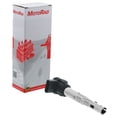 thumbnail image 6 of MotoRad 1IC115 Ignition Coil Fits select: 2009-2014 VOLKSWAGEN JETTA, 2012-2014 VOLKSWAGEN PASSAT, 6 of 9