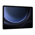 thumbnail image 1 of Tablet Samsung Galaxy Tab S9 FE Gris 128 GB, 1 of 4