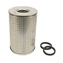 RAParts HF6060 Hydraulic Filter Fits John Deere