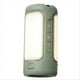 thumbnail image 1 of Foldable camping light, strong light portable light,Green, 1 of 5