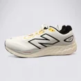thumbnail image 2 of New Balance Fresh Foam 680 v8 Running Shoes Sneakers Size Men's 14 Women's 15.5, 2 of 6
