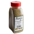 thumbnail image 1 of Regal Country Chicken Seasoning - 5 oz., 1 of 1
