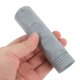 thumbnail image 3 of UPOUART 2Ud Para Manillar De De En PVC Para Mejor Control Y Maniobrabilidad, 3 of 6
