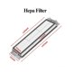 thumbnail image 2 of Accesorios para aspiradoras YONGSHENG Filtro Hepa Compatible con S5 S6 Max E4 E5 T6, 2 of 5