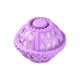 thumbnail image 3 of Bolas Secador para Lavandería Reutilizable Casa () Púrpura, 3 of 5