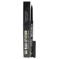 thumbnail image 1 of Lápiz de cejas Make-Up Studio Definidor de cejas rubio gris 1 Pc, 1 of 2