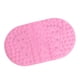 thumbnail image 1 of 1x Alfombra antideslizante Impermeable Accesorios de Cielo azul, 1 of 9
