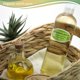 thumbnail image 2 of Aceite de semillas Meadowfoam Dr. Adorable, 480 ml, 100% puro y natural, 2 of 5