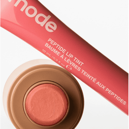 Rhode Duo 2-PC Bundle: Pocket Blush + Peptide Lip Tint LIMITED EDITION